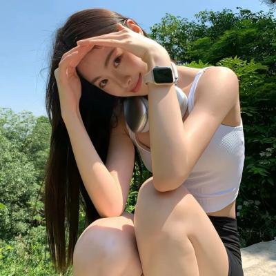 舞伶艳史