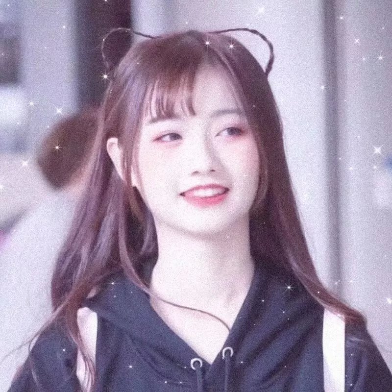谁在你身边