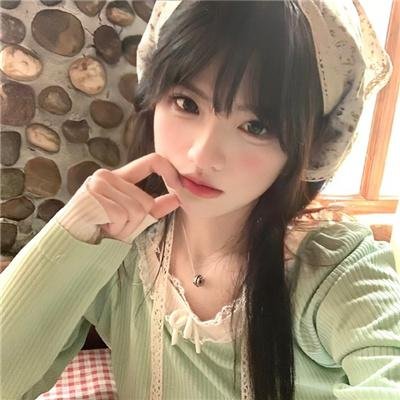 天衣无缝2024