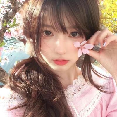 历劫孤星