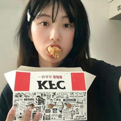 致琪亚拉