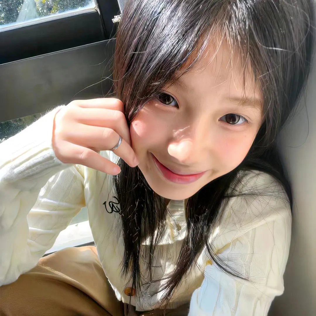小熊维尼