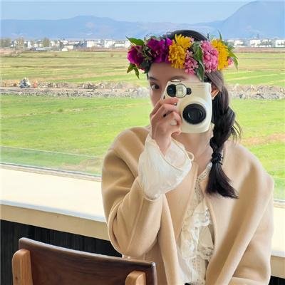 芳邻疑案