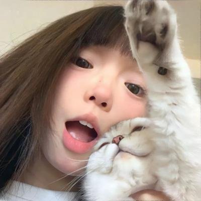 暹罗厨房