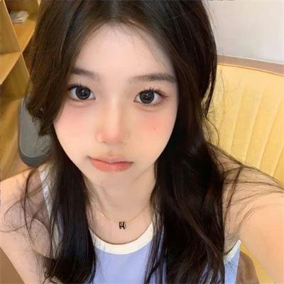 德扑女王2：双面鬼王