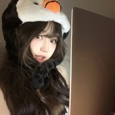 碎片人生