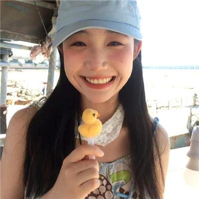 星际浩劫