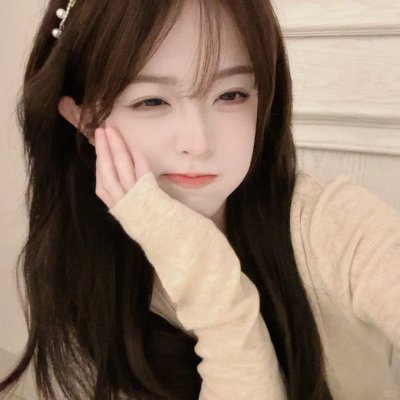 大帅哥粤语