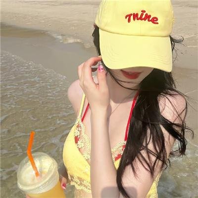 赎爱