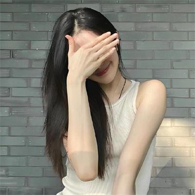 楚乔传