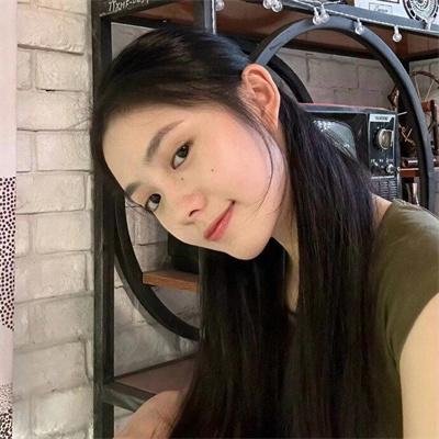 换乘恋爱第三季