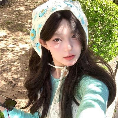 刁蛮娘子