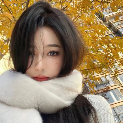 我来说出真相