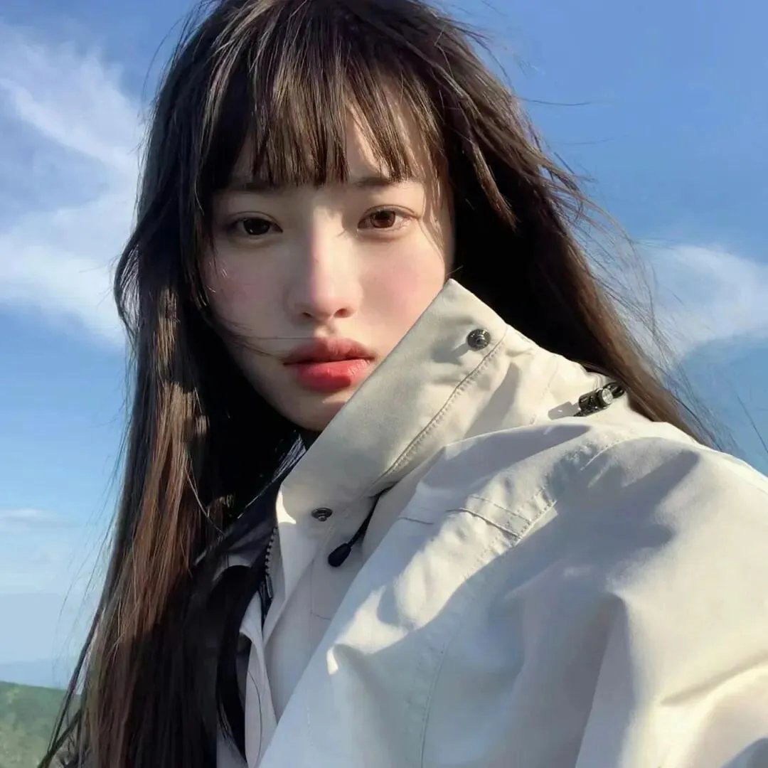 花花万物第三季