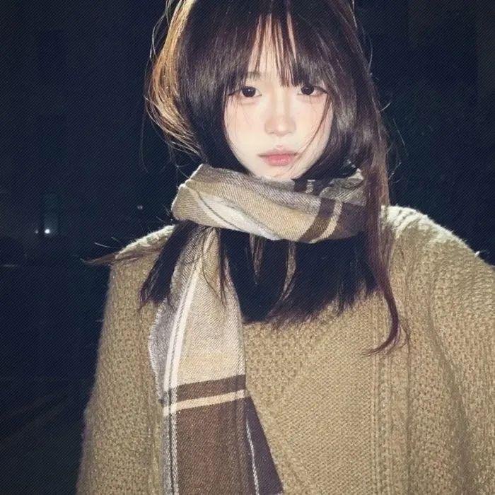 幸存的希德