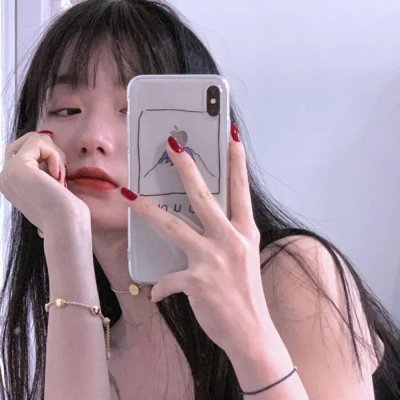 船上没有桅杆