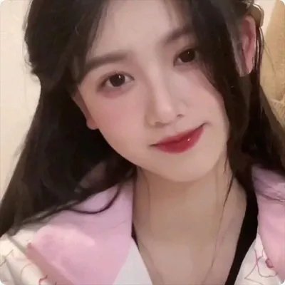 胡子与修女