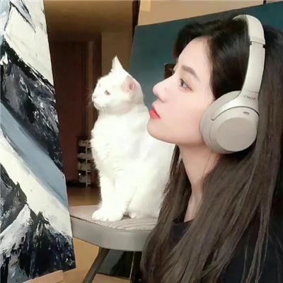 情牵拉面茶