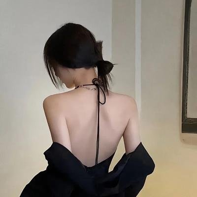摩洛哥之路