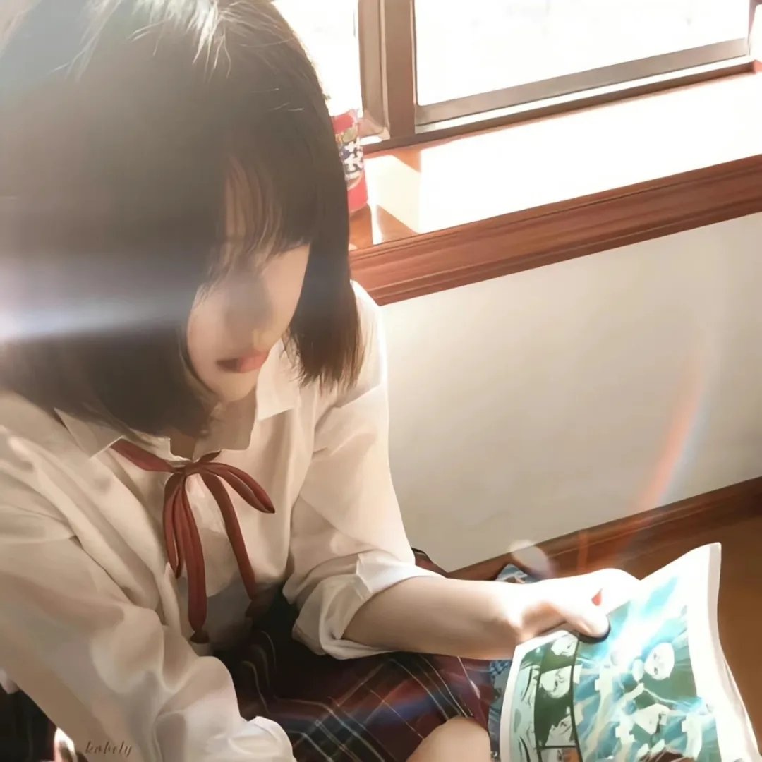 似而非