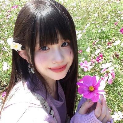 双重情感