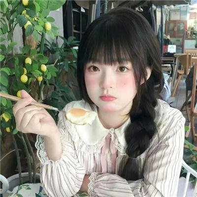 真凶难逃