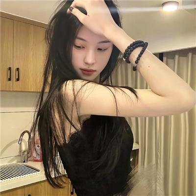 直捣蜂窝的女孩