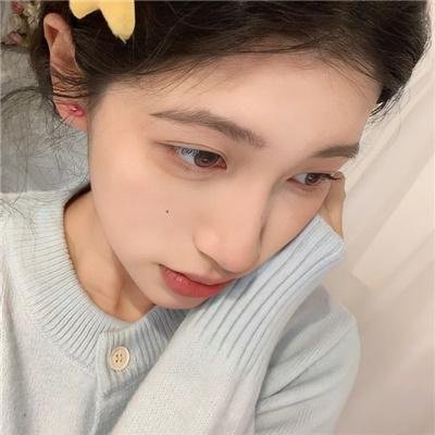 我的影子在奔跑