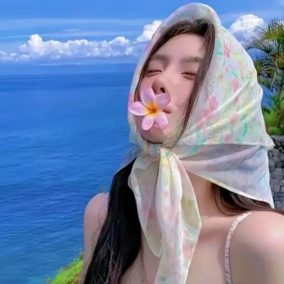 上帝的微笑或敖德萨故事