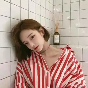 英雄气质