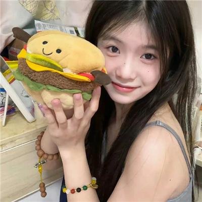 天涯寻芳踪