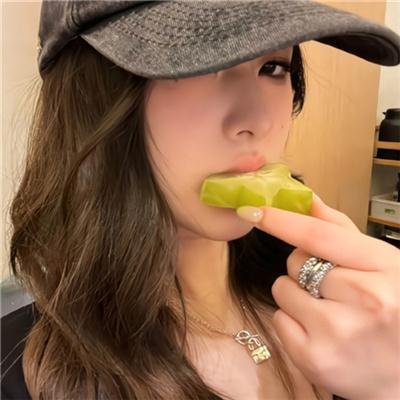 小偷家族